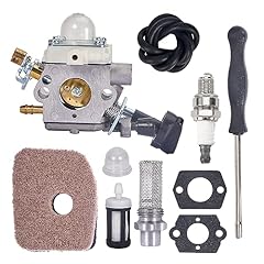 Mikatesi br200 carburetor for sale  Delivered anywhere in USA 