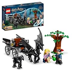 Lego 76400 harry gebraucht kaufen  Wird an jeden Ort in Deutschland