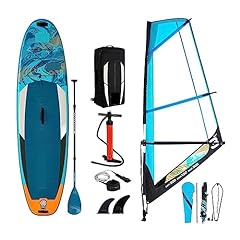 Surfboard windsurf 320 for sale  Delivered anywhere in Ireland