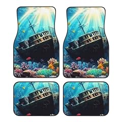 Lot tapis sol d'occasion  Livré partout en France