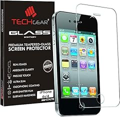 Techgear glass edition for sale  Delivered anywhere in UK