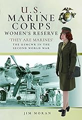 Marine corps women for sale  Delivered anywhere in UK
