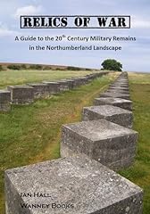 Relics war guide for sale  Delivered anywhere in UK
