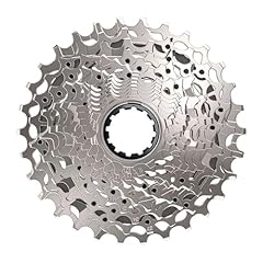 Sram unisex erwachsene gebraucht kaufen  Wird an jeden Ort in Deutschland