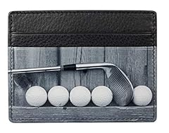 Kalmin leather porte d'occasion  Livré partout en France