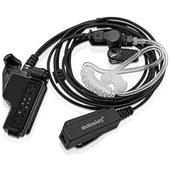 Abcgoodefg wire surveillance for sale  Delivered anywhere in USA 
