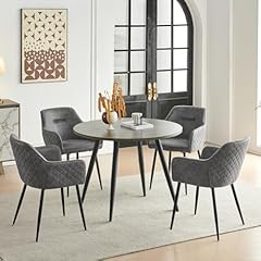 Colorig round dining for sale  Delivered anywhere in UK