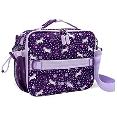 Bentgo kids lunch for sale  Delivered anywhere in USA 