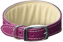 Bbd pet products for sale  Delivered anywhere in UK