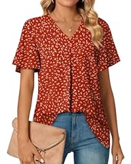 Anyally women summer for sale  Delivered anywhere in USA 