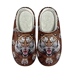 Xoenoiee tiger pattern for sale  Delivered anywhere in USA 