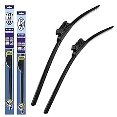 Alca wiper blades for sale  Delivered anywhere in UK