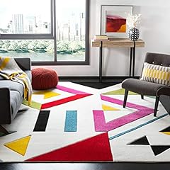 Safavieh area rug for sale  Delivered anywhere in USA 