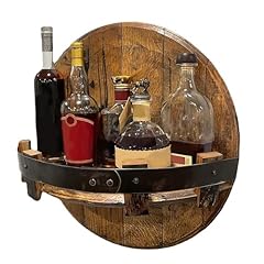 Djhvjs bourbon whiskey for sale  Delivered anywhere in USA 