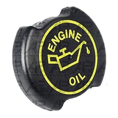Apuk engine oil for sale  Delivered anywhere in UK