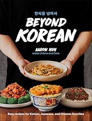 Beyond korean easy for sale  Delivered anywhere in USA 