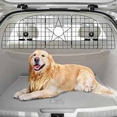 Loobani dog car for sale  Delivered anywhere in USA 