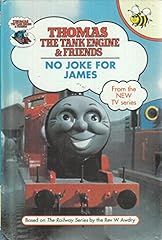 Joke james for sale  Delivered anywhere in UK