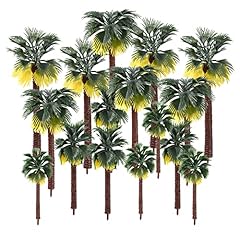 Huianer palm tree for sale  Delivered anywhere in USA 