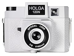 Holga 785120 120n for sale  Delivered anywhere in USA 