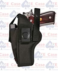 Ace case usa for sale  Delivered anywhere in USA 