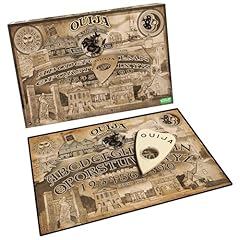 Ouija salem edition for sale  Delivered anywhere in USA 