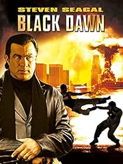 Black dawn for sale  Delivered anywhere in USA 