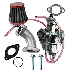 Carb 26mm carburetor for sale  Delivered anywhere in USA 
