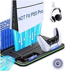 Ps5 ps5 slim for sale  Delivered anywhere in USA 