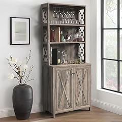 Yitahome kitchen pantry for sale  Delivered anywhere in USA 
