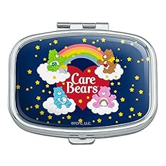 Care bears classic for sale  Delivered anywhere in USA 