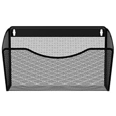 Easypag mesh wall for sale  Delivered anywhere in USA 