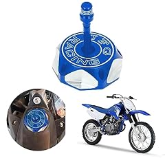 Jfg racing motorcycle for sale  Delivered anywhere in USA 