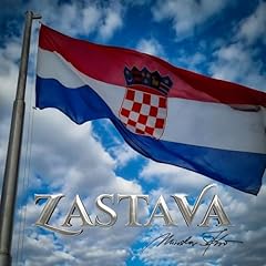 Zastava gebraucht kaufen  Wird an jeden Ort in Deutschland