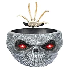 Itart animated halloween for sale  Delivered anywhere in USA 