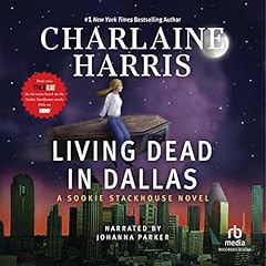Living dead dallas for sale  Delivered anywhere in USA 
