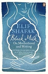 Black milk motherhood for sale  Delivered anywhere in Ireland