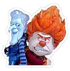 Snow heat miser for sale  Delivered anywhere in USA 