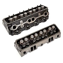 Mizumo auto 9761290855 for sale  Delivered anywhere in USA 