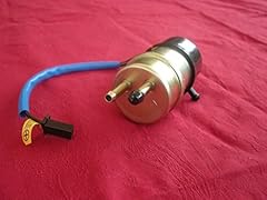 1988 fuel pump for sale  Delivered anywhere in UK