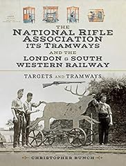 National rifle association for sale  Delivered anywhere in UK