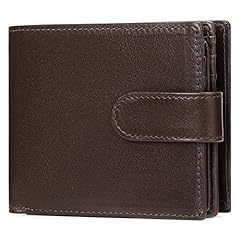 Gaekeao mens wallets for sale  Delivered anywhere in UK