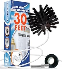 Professional dryer vent for sale  Delivered anywhere in USA 