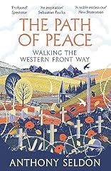 The path peace d'occasion  Livré partout en France