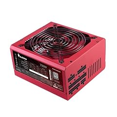 Mars gaming mpvu750m d'occasion  Livré partout en France