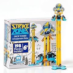 Brick loot strike for sale  Delivered anywhere in USA 