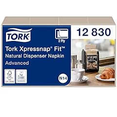 Tork xpressnap fit for sale  Delivered anywhere in UK