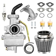 Fvrito pz20 carburetor for sale  Delivered anywhere in USA 