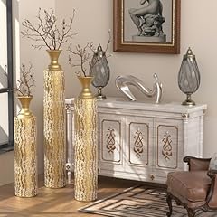 Tall floor vases for sale  Delivered anywhere in USA 