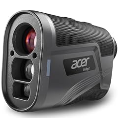 Acer golf rangefinder for sale  Delivered anywhere in USA 